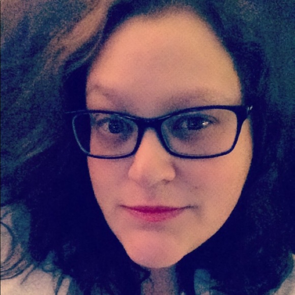 bethsullivan337